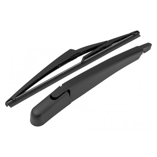 ΥΑΛΟΚΑΘΑΡΙΣΤΗΡΑΣ FIAT SEDICI 06-11 ΠΙΣΩ 305MM (>01.06.10)