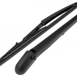 ΥΑΛΟΚΑΘΑΡΙΣΤΗΡΑΣ FIAT STILO HATCHBACK 01-07/ SEICENTO 98-10 ΠΙΣΩ