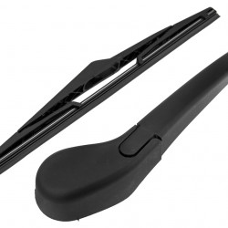 ΥΑΛΟΚΑΘΑΡΙΣΤΗΡΑΣ FORD FOCUS 11-15 ΠΙΣΩ 305MM