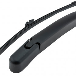 ΥΑΛΟΚΑΘΑΡΙΣΤΗΡΑΣ FORD FOCUS IV 18- ΠΙΣΩ 285MM