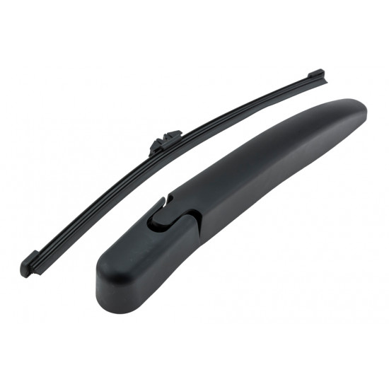 ΥΑΛΟΚΑΘΑΡΙΣΤΗΡΑΣ FORD FOCUS IV 18- ΠΙΣΩ 285MM