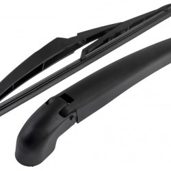 ΥΑΛΟΚΑΘΑΡΙΣΤΗΡΑΣ FORD KA 08-16 ΠΙΣΩ 290MM