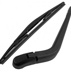 ΥΑΛΟΚΑΘΑΡΙΣΤΗΡΑΣ HONDA JAZZ 08- 350mm ΠΙΣΩ