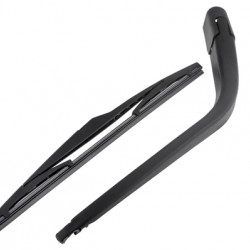ΥΑΛΟΚΑΘΑΡΙΣΤΗΡΑΣ HYUNDAI I10 07- 310mm ΠΙΣΩ