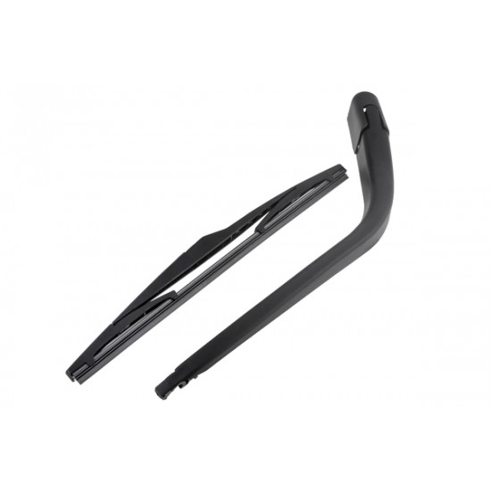 ΥΑΛΟΚΑΘΑΡΙΣΤΗΡΑΣ HYUNDAI I10 07- 310mm ΠΙΣΩ