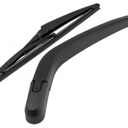 ΥΑΛΟΚΑΘΑΡΙΣΤΗΡΑΣ HYUNDAI I20 08-14 ΠΙΣΩ
