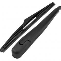 ΥΑΛΟΚΑΘΑΡΙΣΤΗΡΑΣ HYUNDAI I30 07-/ TUCSON ΠΙΣΩ 300MM