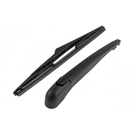 ΥΑΛΟΚΑΘΑΡΙΣΤΗΡΑΣ KIA PICANTO 04-10 300mm ΠΙΣΩ