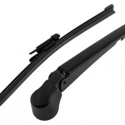 ΥΑΛΟΚΑΘΑΡΙΣΤΗΡΑΣ MERCEDES A CLASS W176 12-18 225MM ΠΙΣΩ ΥΑΛΟΚΑΘΑΡΙΣΤΗΡΑΣ MERCEDES A CLASS W176 12-18 225MM ΠΙΣΩ