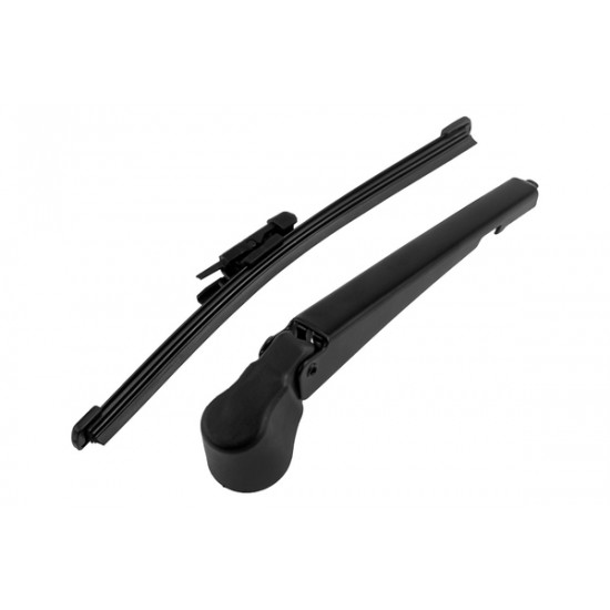 ΥΑΛΟΚΑΘΑΡΙΣΤΗΡΑΣ MERCEDES A CLASS W176 12-18 225MM ΠΙΣΩ