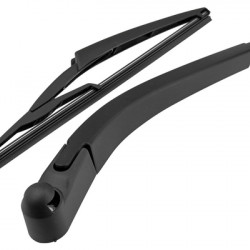 ΥΑΛΟΚΑΘΑΡΙΣΤΗΡΑΣ MERCEDES B-CLASS W245 05-11 ΠΙΣΩ ΥΑΛΟΚΑΘΑΡΙΣΤΗΡΑΣ MERCEDES B-CLASS W245 05-11 ΠΙΣΩ