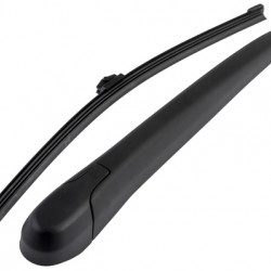 ΥΑΛΟΚΑΘΑΡΙΣΤΗΡΑΣ MERCEDES GLA/GLΒ C247 20- 300mm ΠΙΣΩ ΥΑΛΟΚΑΘΑΡΙΣΤΗΡΑΣ MERCEDES GLA/GLΒ C247 20- 300mm ΠΙΣΩ