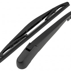 ΥΑΛΟΚΑΘΑΡΙΣΤΗΡΑΣ MITSUBISHI OUTLANDER II 07- 305MM ΠΙΣΩ ΥΑΛΟΚΑΘΑΡΙΣΤΗΡΑΣ MITSUBISHI OUTLANDER II 07- 305MM ΠΙΣΩ