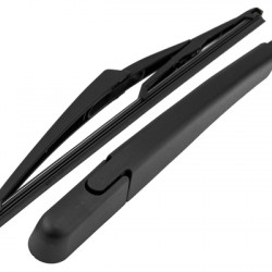 ΥΑΛΟΚΑΘΑΡΙΣΤΗΡΑΣ NISSAN MICRA K12 02-05 ΠΙΣΩ (305MM) ΥΑΛΟΚΑΘΑΡΙΣΤΗΡΑΣ NISSAN MICRA K12 02-05 ΠΙΣΩ (305MM)