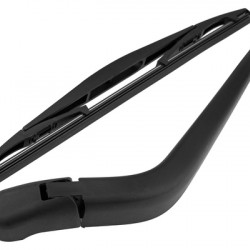 ΥΑΛΟΚΑΘΑΡΙΣΤΗΡΑΣ NISSAN NOTE 06-13 ΠΙΣΩ ΥΑΛΟΚΑΘΑΡΙΣΤΗΡΑΣ NISSAN NOTE 06-13 ΠΙΣΩ