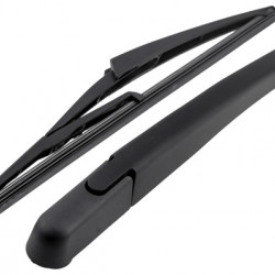 ΥΑΛΟΚΑΘΑΡΙΣΤΗΡΑΣ NISSAN XTRAIL T32 13- 300MM ΠΙΣΩ ΥΑΛΟΚΑΘΑΡΙΣΤΗΡΑΣ NISSAN XTRAIL T32 13- 300MM ΠΙΣΩ