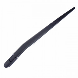 ΥΑΛΟΚΑΘΑΡΙΣΤΗΡΑΣ OPEL CORSA D 06-14/ TOYOTA PRIUS 04-16  ΠΙΣΩ