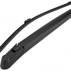 ΥΑΛΟΚΑΘΑΡΙΣΤΗΡΑΣ OPEL VECTRA C HATCHBACK 05- ΠΙΣΩ 390MM ΥΑΛΟΚΑΘΑΡΙΣΤΗΡΑΣ OPEL VECTRA C HATCHBACK 05- ΠΙΣΩ 390MM