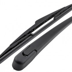 ΥΑΛΟΚΑΘΑΡΙΣΤΗΡΑΣ PEUGEOT 207 06- 405MM ΠΙΣΩ