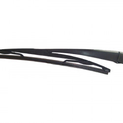 ΥΑΛΟΚΑΘΑΡΙΣΤΗΡΑΣ PEUGEOT 307/ RENAULT MEGANE ΠΙΣΩ