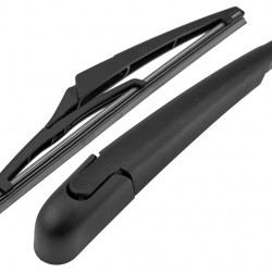 ΥΑΛΟΚΑΘΑΡΙΣΤΗΡΑΣ RENAULT MEGANE II 02- ΠΙΣΩ 230MM