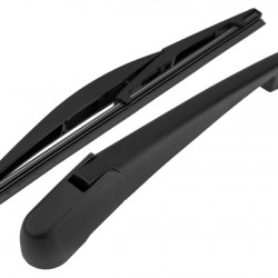 ΥΑΛΟΚΑΘΑΡΙΣΤΗΡΑΣ SUZUKI SX4 06-/ FIAT SEDICI 06-10 (>31.05.10) ΠΙΣΩ 250ΜΜ