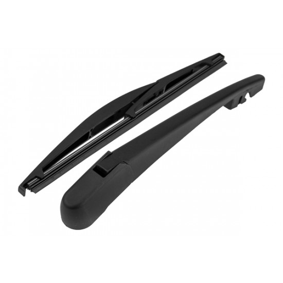 ΥΑΛΟΚΑΘΑΡΙΣΤΗΡΑΣ SUZUKI SX4 06-/ FIAT SEDICI 06-10 (>31.05.10) ΠΙΣΩ 250ΜΜ