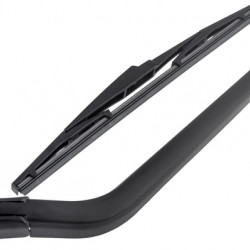 ΥΑΛΟΚΑΘΑΡΙΣΤΗΡΑΣ TOYOTA AURIS 06- 305MM ΠΙΣΩ
