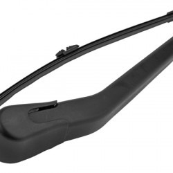 ΥΑΛΟΚΑΘΑΡΙΣΤΗΡΑΣ VOLVO V40 12- ΜΗΚΟΣ 280mm ΠΙΣΩ ΥΑΛΟΚΑΘΑΡΙΣΤΗΡΑΣ VOLVO V40 12- ΜΗΚΟΣ 280mm ΠΙΣΩ