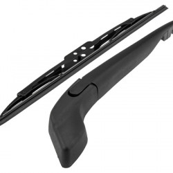 ΥΑΛΟΚΑΘΑΡΙΣΤΗΡΑΣ VOLVO V40 96-04 ΜΗΚΟΣ 340mm ΠΙΣΩ ΥΑΛΟΚΑΘΑΡΙΣΤΗΡΑΣ VOLVO V40 96-04 ΜΗΚΟΣ 340mm ΠΙΣΩ