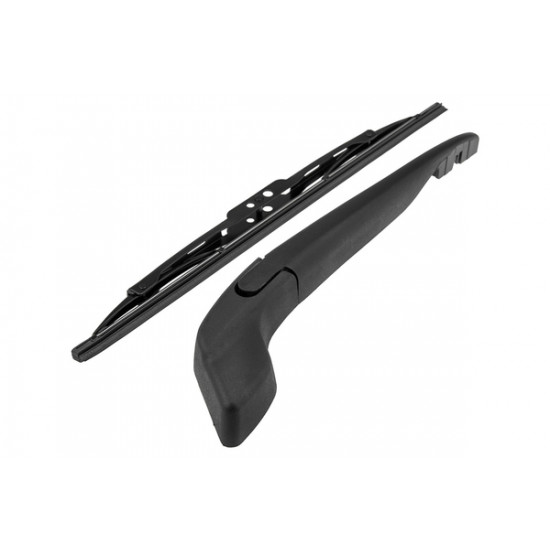 ΥΑΛΟΚΑΘΑΡΙΣΤΗΡΑΣ VOLVO V40 96-04 ΜΗΚΟΣ 340mm ΠΙΣΩ