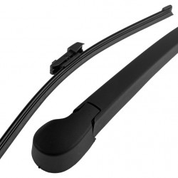ΥΑΛΟΚΑΘΑΡΙΣΤΗΡΑΣ VW GOLF 6/ SEAT LEON 12- ΠΙΣΩ 330MM ΥΑΛΟΚΑΘΑΡΙΣΤΗΡΑΣ VW GOLF 6/ SEAT LEON 12- ΠΙΣΩ 330MM