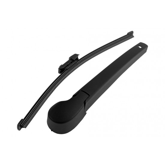ΥΑΛΟΚΑΘΑΡΙΣΤΗΡΑΣ VW GOLF 6/ SEAT LEON 12- ΠΙΣΩ 330MM