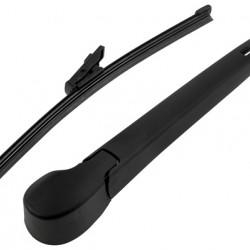 ΥΑΛΟΚΑΘΑΡΙΣΤΗΡΑΣ VW GOLF 8 19- 250MM ΠΙΣΩ ΥΑΛΟΚΑΘΑΡΙΣΤΗΡΑΣ VW GOLF 8 19- 250MM ΠΙΣΩ