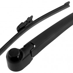 ΥΑΛΟΚΑΘΑΡΙΣΤΗΡΑΣ VW SCIROCCO 08- ΠΙΣΩ 255MM