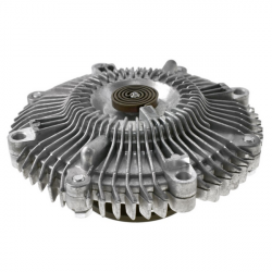 ΥΔΡΑΡΓΥΡΟΣ ISUZU CAMPO 92-03 4JA1 2.5 DIESEL (ΧΩΡΙΣ INTERCOOLER) ΥΔΡΑΡΓΥΡΟΣ ISUZU CAMPO 92-03 4JA1 2.5 DIESEL (ΧΩΡΙΣ INTERCOOLER)
