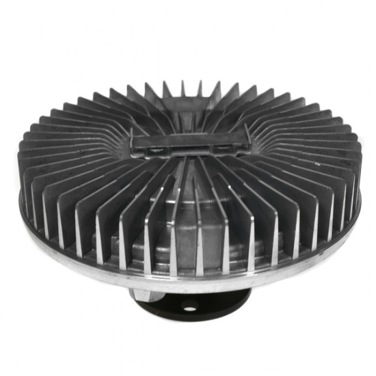 ΥΔΡΑΡΓΥΡΟΣ MAZDA B2500/B2200 99-05 UN/ FORD RANGER (STANDARD TYPE RADIATOR) 2.2/2.5 DIESEL