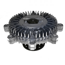 ΥΔΡΑΡΓΥΡΟΣ MITSUBISHI L200 96-07 4D56/ PAJERO 90-95/ L400 94-96