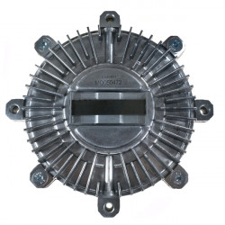 ΥΔΡΑΡΓΥΡΟΣ MITSUBISHI L200 K34/K24 88-01/ PAJERO/ L300 4D56 (ΒΙΔΑ-ΒΙΔΑ 153mm/ ΥΨΟΣ 73mm)