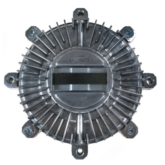 ΥΔΡΑΡΓΥΡΟΣ MITSUBISHI L200 K34/K24 88-01/ PAJERO/ L300 4D56 (ΒΙΔΑ-ΒΙΔΑ 153mm/ ΥΨΟΣ 73mm)