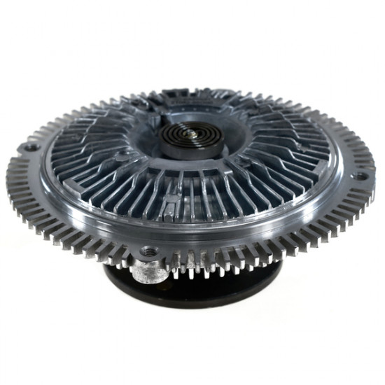 ΥΔΡΑΡΓΥΡΟΣ NISSAN D21 92-/ D22 97-03 KA24E/ KA24DE ΒΕΝΖΙΝΗ