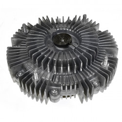ΥΔΡΑΡΓΥΡΟΣ TOYOTA HILUX 01-04 KDN145/150/165/170/ 05- VIGO KUN15/25/26/ HIACE 01-10/ LANDCRUISER 2WD/4WD 2KDFTV