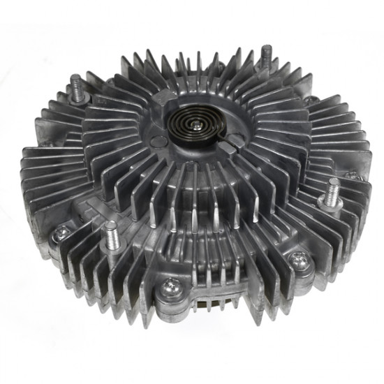 ΥΔΡΑΡΓΥΡΟΣ TOYOTA HILUX 01-04 KDN145/150/165/170/ 05- VIGO KUN15/25/26/ HIACE 01-10/ LANDCRUISER 2WD/4WD 2KDFTV