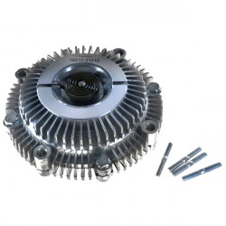 ΥΔΡΑΡΓΥΡΟΣ TOYOTA HILUX 83-96 YN85/YN90/ YN110/ YN56/YN65/YN67/ RN30/40 82-/ HIACE 82-85 2Y/3Y/4Y/12R
