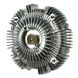 ΥΔΡΑΡΓΥΡΟΣ TOYOTA HILUX VIGO 05-11/ 12- 1KD/2KD