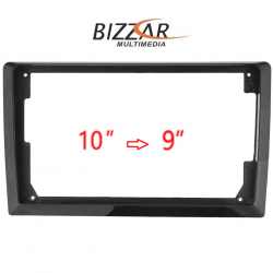 Universal Πρόσοψη Μετατροπής Από 10 Σε Tablet 9