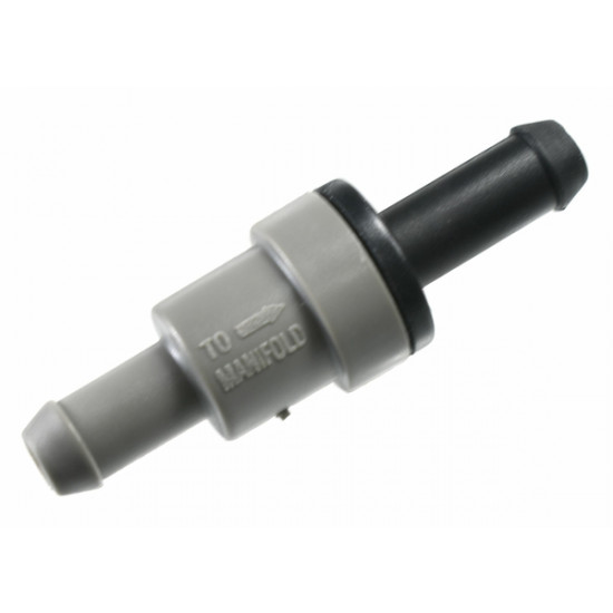 ΒΑΛΒΙΔΑ ΑΝΑΘΥΜΙΑΣΕΩΝ PCV ISUZU DMAX ΒΑΛΒΙΔΑ ΑΝΑΘΥΜΙΑΣΕΩΝ PCV ISUZU DMAX