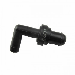 ΒΑΛΒΙΔΑ ΑΝΑΘΥΜΙΑΣΕΩΝ PCV MITSUBISHI L200 K75 97-05 4G64/ L400 94-99/ PAJERO/ COLT ΒΕΝΖΙΝΗ