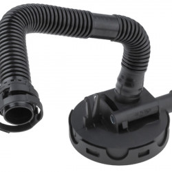 ΒΑΛΒΙΔΑ ΑΝΑΘΥΜΙΑΣΕΩΝ VW POLO 1.4,1.6 09-/SKODA FABIA II 1.6 07-/RAPID 1.6 11-/SEAT CORDOBA 1.6 06-/IBIZA 1.6 08