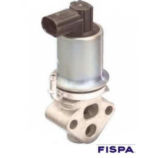 ΒΑΛΒΙΔΑ EGR AUDI A3/SEAT CORDOBA-IBIZA/SKODA OCTAVIA/VW GOLF-POLO E F83.607